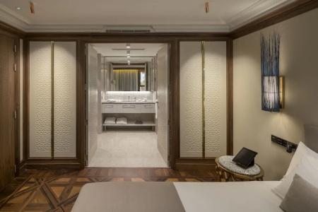 El Llorenc Parc de la Mar - Adults Only (+16) - 44