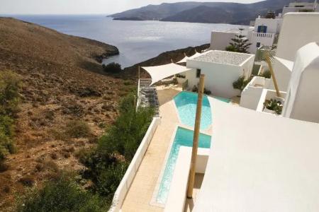 Pylaia Boutique & Spa - 141