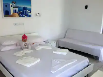 Limnionas Bay Village - 77