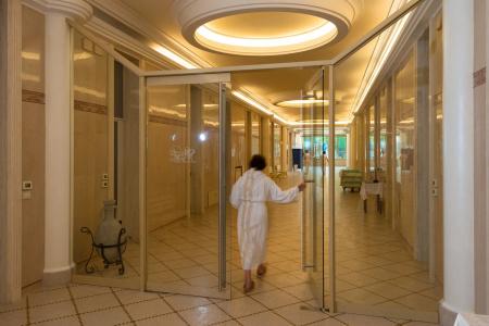 Apollo Terme - 30