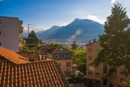 Besso Lugano - 13