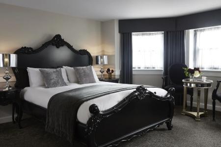 The Westbridge - 12