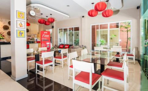 Sivana Place Phuket - 27