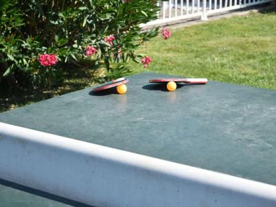 ibis Styles Avignon Sud - 20