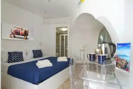 Maison Du La Rua - 45