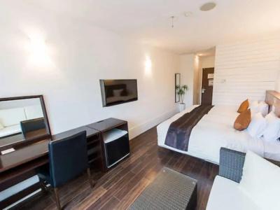Livemax Resort Izu Shimoda - 56