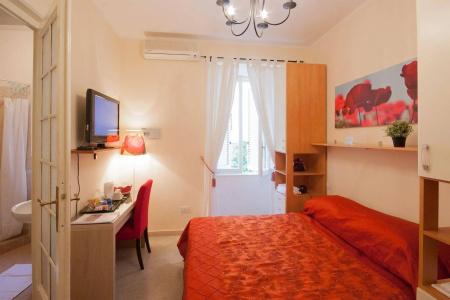 Relais Calamatta - 2