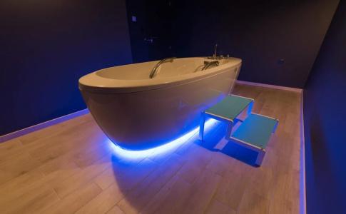 Arte Spa & Park - 8