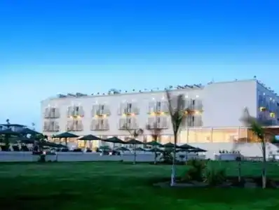 E-Spa & Resort - 33