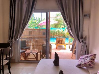 Samui Zenity - 93