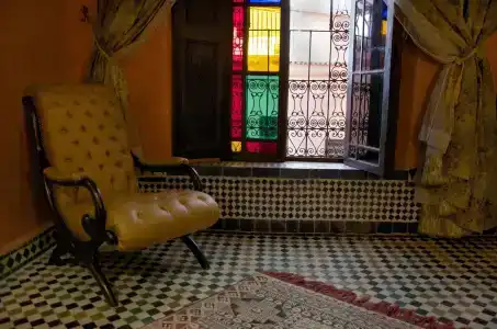 Dar Anebar - 0