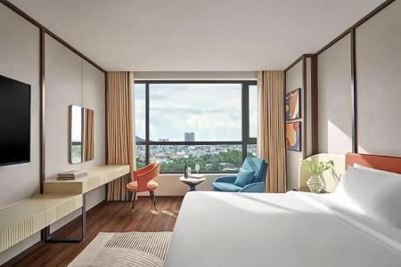 Vias Vung Tau - 179
