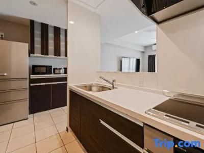 Family Condo Chatan Hills by Coldio Premium - 45