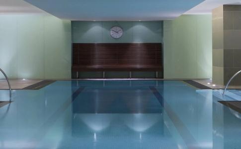 The Westin - 11