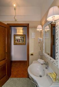 Rinascimento Bed & Breakfast - 43