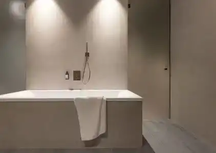 Amrai Suites - 8