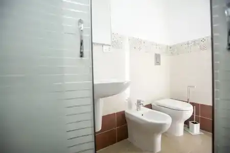 Maison Ortigia - 85