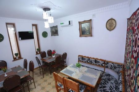 Anis-Pari - 6