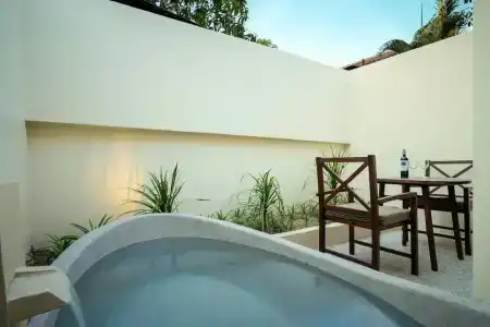 Suorkear Boutique & Spa - 116