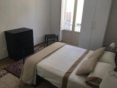 Le Stanze di Ariosto - 48