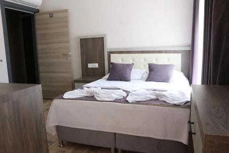 Comfort BaşAran Otel - 5