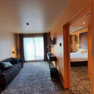 Best Western Aquakub - 111