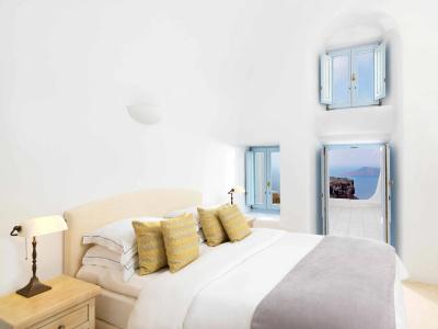 Astra Suites - 156