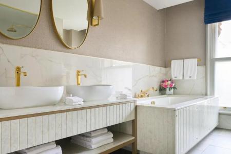 The Westin Dublin - 105