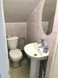 В Большом Садовом переулке - 30