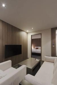 Centermark Seoul - 69