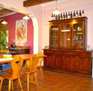 Osteria Da Adamo - 16