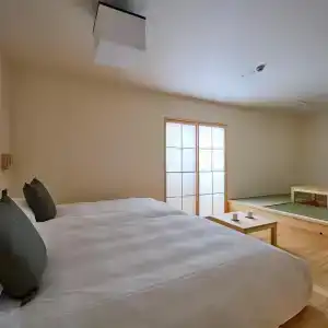 yubune - 4