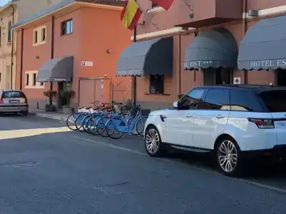 Est Piombino - 11