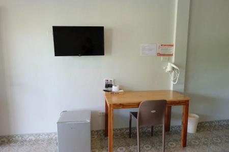 Warm Well Hostel - 3