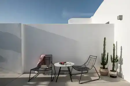A Mykonos - 109