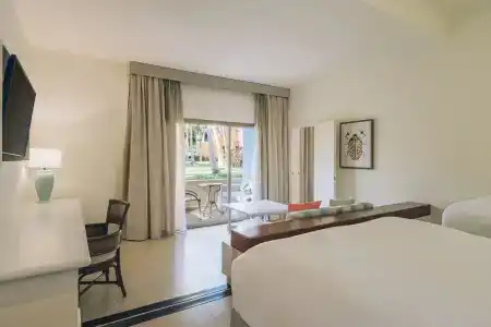 Iberostar Selection Bavaro Suites - 2