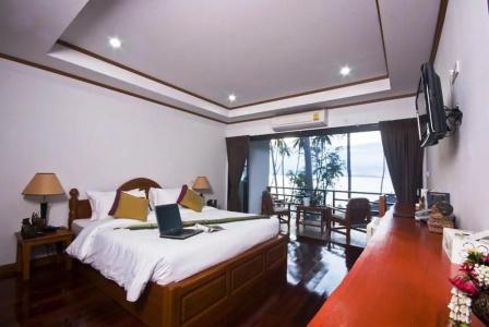 Lipa Bay - 43