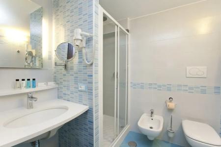 Sorrento Flats - 63