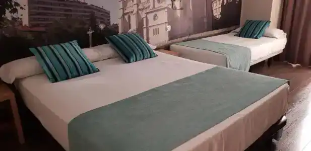 Ele Enara Boutique - 30