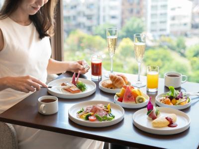 Okinawa Harborview - 11