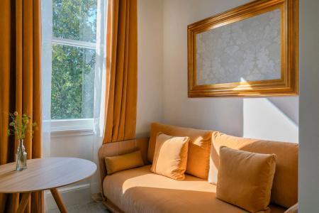 Meliá London Kensington Member of Meliá Collection - 83