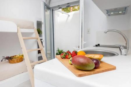 Krina Mare Suites - 68