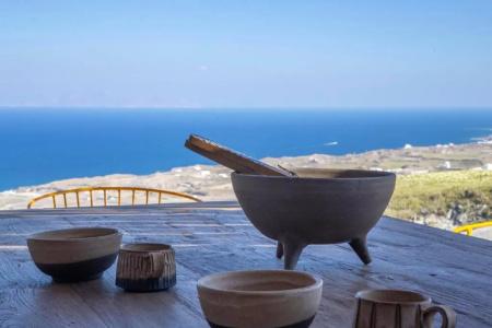 Lithi Luxury Retreat - 137
