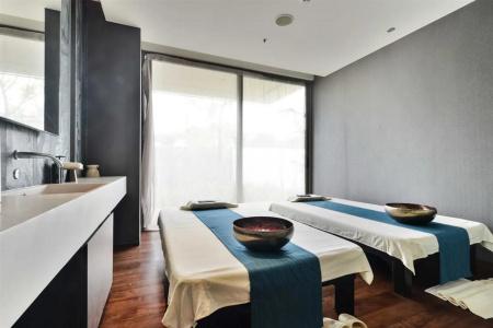 Dream Phuket & Spa - 21