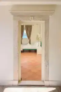 Vila Perast Boutique - 80