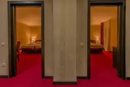Kopala Tskneti - 71
