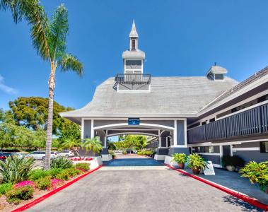 Carlsbad by the Sea - 21