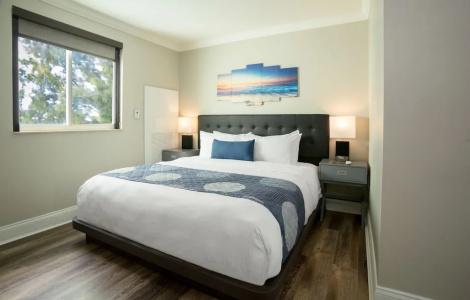 Nuvo Suites - Miami / Doral - 24