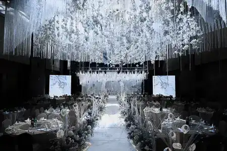 Holiday Inn Nanjing Xuanwu Lake, An Ihg - 35