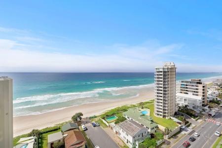 Pacific Views - 49
